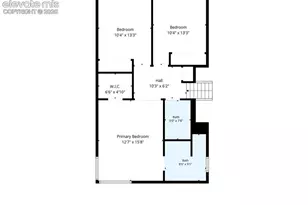 3237 Breckenridge Dr, Colorado Springs, CO 80906 - Photo 47