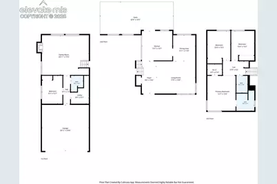 3237 Breckenridge Drive, Colorado Springs, CO 80906 - Photo 49