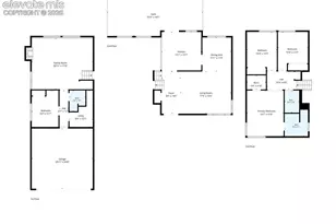 3237 Breckenridge Dr, Colorado Springs, CO 80906 - Photo 49