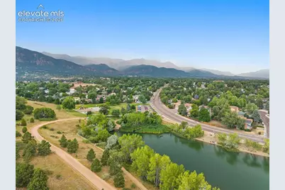 3237 Breckenridge Drive, Colorado Springs, CO 80906 - Photo 45