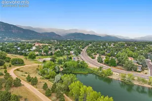 3237 Breckenridge Dr, Colorado Springs, CO 80906 - Photo 45
