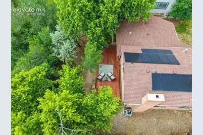 3237 Breckenridge Drive, Colorado Springs, CO 80906 - Photo 37