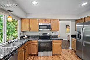 3237 Breckenridge Dr, Colorado Springs, CO 80906 - Photo 9