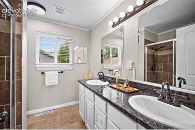3237 Breckenridge Drive, Colorado Springs, CO 80906 - Photo 21