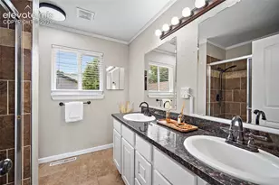 3237 Breckenridge Dr, Colorado Springs, CO 80906 - Photo 21