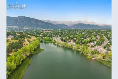 3237 Breckenridge Drive, Colorado Springs, CO 80906 - Photo 3