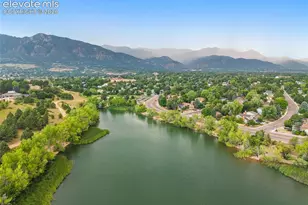3237 Breckenridge Dr, Colorado Springs, CO 80906 - Photo 3
