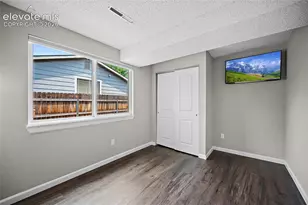 3237 Breckenridge Dr, Colorado Springs, CO 80906 - Photo 33
