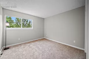 3237 Breckenridge Dr, Colorado Springs, CO 80906 - Photo 27