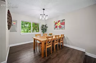 3237 Breckenridge Dr, Colorado Springs, CO 80906 - Photo 13