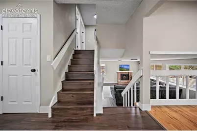 3237 Breckenridge Drive, Colorado Springs, CO 80906 - Photo 15