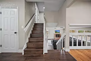 3237 Breckenridge Dr, Colorado Springs, CO 80906 - Photo 15