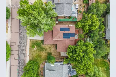 3237 Breckenridge Drive, Colorado Springs, CO 80906 - Photo 41