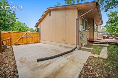 3237 Breckenridge Drive, Colorado Springs, CO 80906 - Photo 39