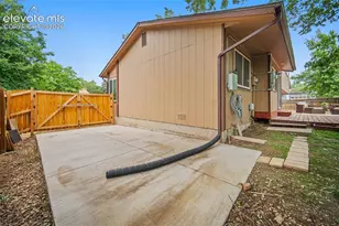 3237 Breckenridge Dr, Colorado Springs, CO 80906 - Photo 39
