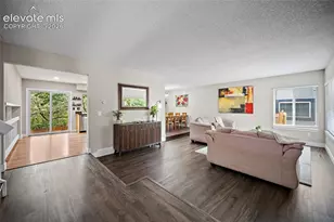 3237 Breckenridge Dr, Colorado Springs, CO 80906 - Photo 5