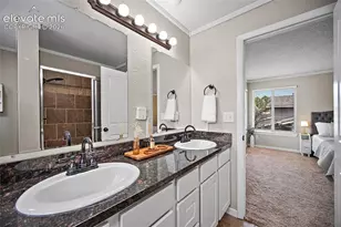3237 Breckenridge Dr, Colorado Springs, CO 80906 - Photo 23