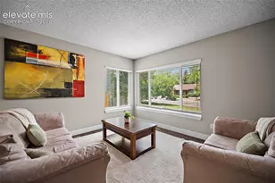 3237 Breckenridge Dr, Colorado Springs, CO 80906 - Photo 7