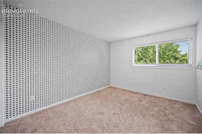 3237 Breckenridge Drive, Colorado Springs, CO 80906 - Photo 25