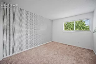 3237 Breckenridge Dr, Colorado Springs, CO 80906 - Photo 25