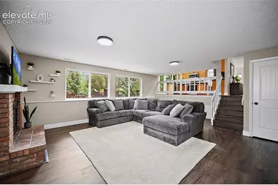 3237 Breckenridge Drive, Colorado Springs, CO 80906 - Photo 29