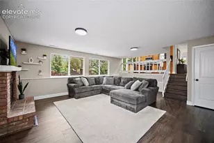 3237 Breckenridge Dr, Colorado Springs, CO 80906 - Photo 29