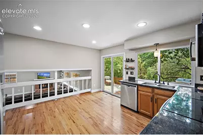 3237 Breckenridge Drive, Colorado Springs, CO 80906 - Photo 11