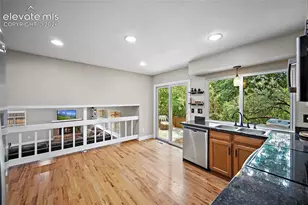 3237 Breckenridge Dr, Colorado Springs, CO 80906 - Photo 11