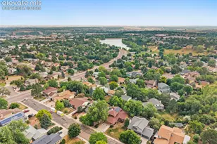 3237 Breckenridge Dr, Colorado Springs, CO 80906 - Photo 43