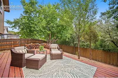 3237 Breckenridge Drive, Colorado Springs, CO 80906 - Photo 35