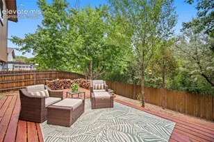 3237 Breckenridge Dr, Colorado Springs, CO 80906 - Photo 35