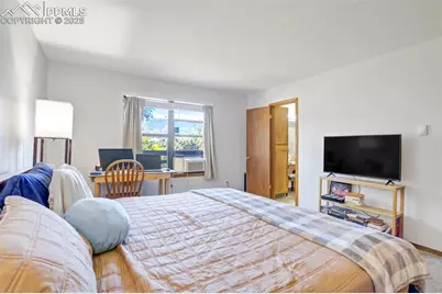 2387 Stepping Stones Way, Colorado Springs, CO 80904 - Photo 19