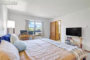 2387 Stepping Stones Way, Colorado Springs, CO 80904 - Photo 19