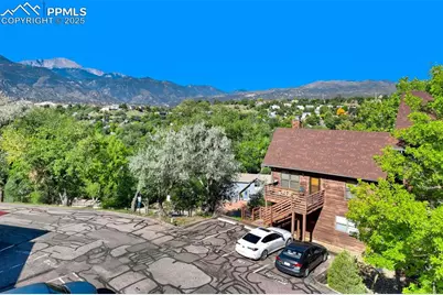 2387 Stepping Stones Way, Colorado Springs, CO 80904 - Photo 3