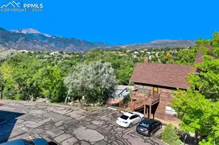 2387 Stepping Stones Way, Colorado Springs, CO 80904 - Photo 3