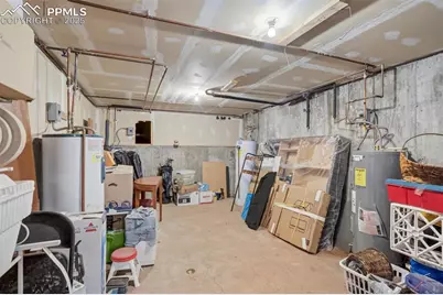 2387 Stepping Stones Way, Colorado Springs, CO 80904 - Photo 25