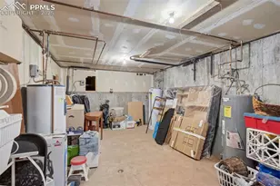 2387 Stepping Stones Way, Colorado Springs, CO 80904 - Photo 25