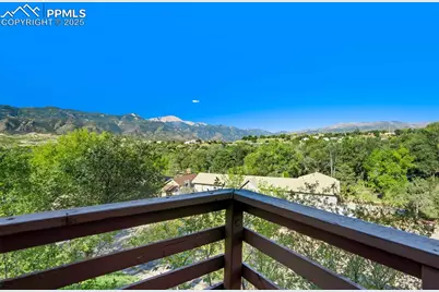 2387 Stepping Stones Way, Colorado Springs, CO 80904 - Photo 9