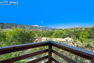 2387 Stepping Stones Way, Colorado Springs, CO 80904 - Photo 9