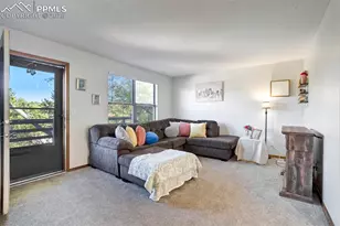 2387 Stepping Stones Way, Colorado Springs, CO 80904 - Photo 11