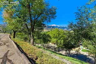 2387 Stepping Stones Way, Colorado Springs, CO 80904 - Photo 29