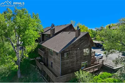 2387 Stepping Stones Way, Colorado Springs, CO 80904 - Photo 27