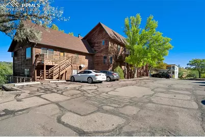 2387 Stepping Stones Way, Colorado Springs, CO 80904 - Photo 5