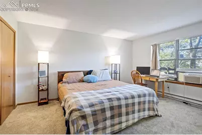 2387 Stepping Stones Way, Colorado Springs, CO 80904 - Photo 17