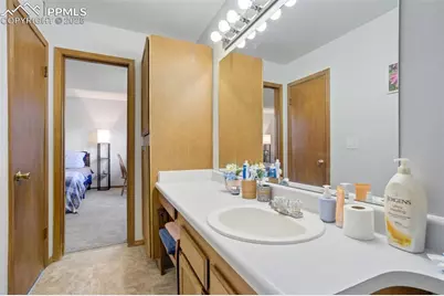 2387 Stepping Stones Way, Colorado Springs, CO 80904 - Photo 21