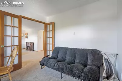 2387 Stepping Stones Way, Colorado Springs, CO 80904 - Photo 23