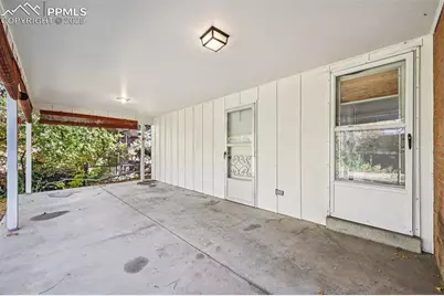 2977 S Oneida Street, Denver, CO 80224 - Photo 45