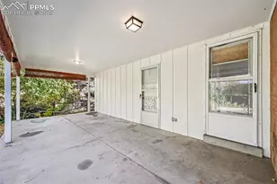 2977 S Oneida St, Denver, CO 80224 - Photo 45