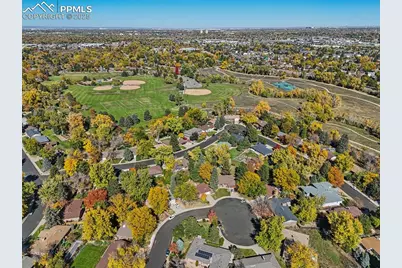 2977 S Oneida Street, Denver, CO 80224 - Photo 5