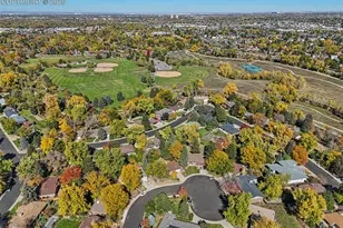 2977 S Oneida St, Denver, CO 80224 - Photo 5